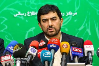 ارسال نقشه راه و سند پشتیبان تنظیم بازار برای سران قوا