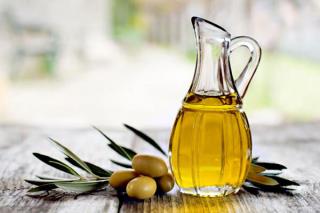روغن زیتون های وارداتی مصرف صنعتی دارند