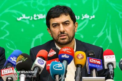 ارسال نقشه راه و سند پشتیبان تنظیم بازار برای سران قوا