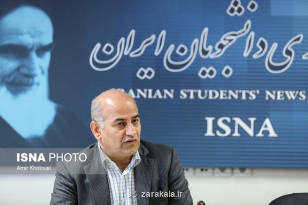 بخشنامه صلاحیت های مدرسان دانشگاه فنی و حرفه ای بازبینی می شود