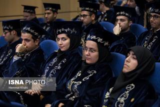 ثبت نام جشنواره دانشجوی نمونه تمدید گردید