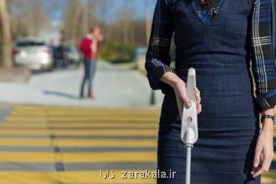 GPS در امور پزشكی چه كاربردهایی دارد؟