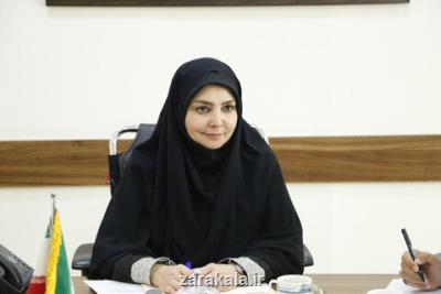 پناه و انس با قرآن، مأمنی برای جلوگیری از صدمه های اجتماعی است