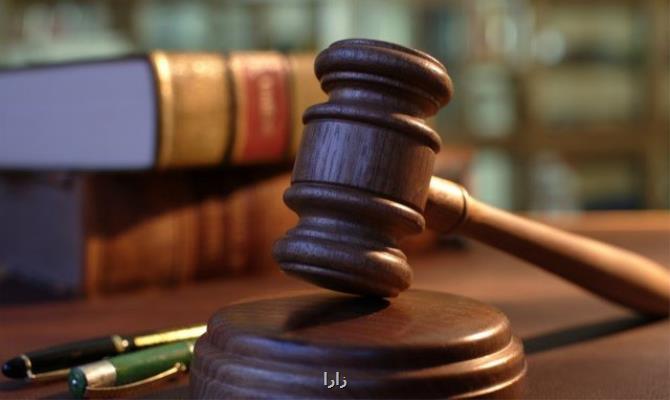 انتقاد از برخورد كمیته انضباطی دانشگاه علامه با پرونده یك دانشجو بعلاوه پاسخ مسئولان