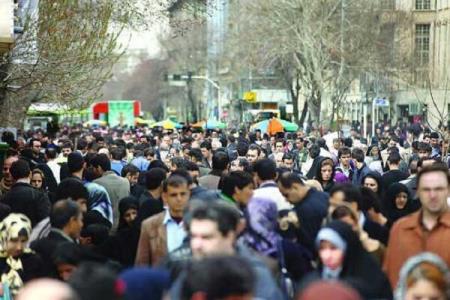 خانوارهای ایرانی از پس هزینه ها بر می آیند؟