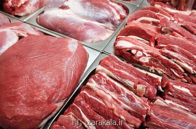 قاچاق، عامل افزایش قیمت گوشت