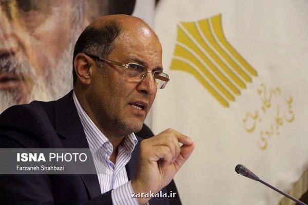 مطالبه گری و آرمان خواهی جزو انتظارات از جنبش دانشجویی است