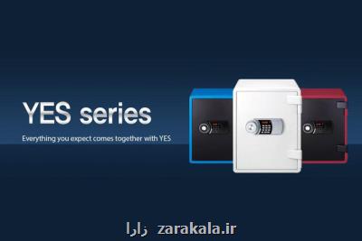 زیر و بم انتخاب یك گاوصندوق خانگی مناسب