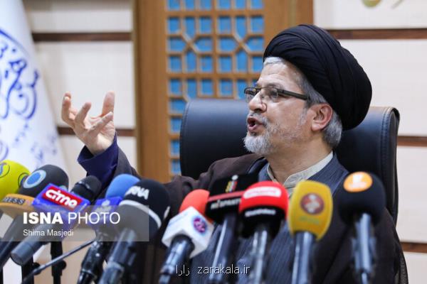دانشجو به مسائل سیاسی و حزبی محدود نشود