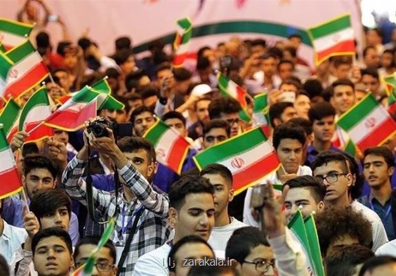 نقش دانشجویان در بررسی مشكلات اجتماعی و فرهنگی كشور