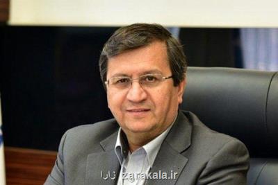 بازار ارز همچنان با آرامش به تخلیه شوك های سیاسی خود ادامه می دهد
