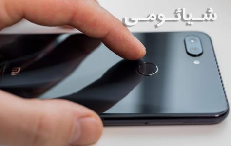 نكته های خرید گوشی شیائومی