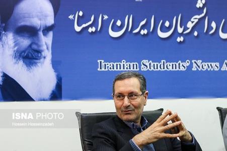 دولت حداقل های مورد نیاز دانشگاه ها را تأمین كند