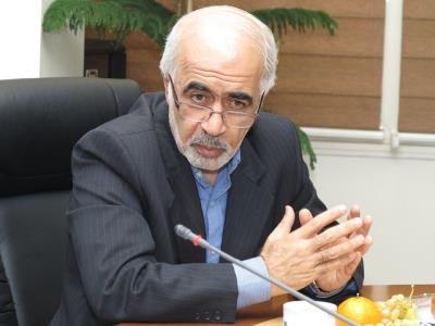 افزایش ۴درصدی بودجه دانشگاه در مقابل بالارفتن ۲۰درصدی هزینه ها