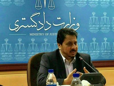دادسرای ویژه روحانیت به تكلیف شرعی و قانونی خود عمل كند