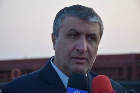 تسهیلات مسكن، مشمول امهال سه ماهه نمی شود؟