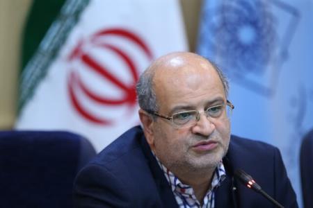 نقش موثر دانشجویان در ارتقا سلامت جسمی و روانی جامعه
