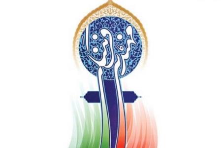لزوم بسترسازی برای اجرای سند نقشه مهندسی فرهنگی
