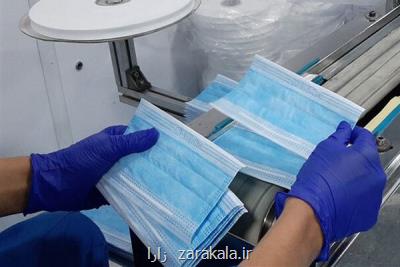۴۳ هزار بازرسی نوروزی از اصناف تهران