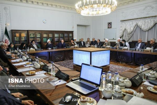 شورای عالی انقلاب فرهنگی باید سیاست های فرهنگی و علمی جهش تولید را تنظیم كند