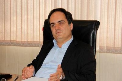تحولات در درگاه پرداخت اینترنتی ایران كیش مورد استقبال قرار گرفت