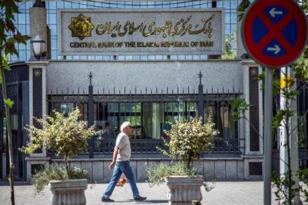 اسامی دریافت كنندگان ارز نیمایی و ۴۲۰۰ تومانی به روزرسانی شد
