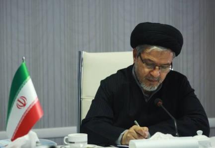شورای انقلاب فرهنگی ۱۴ خرداد را روز ملی حكمت، رهبری و توانایی نامگذاری كند