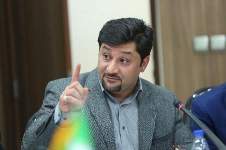 ارز ۴۲۰۰ تومانی مواد افزودنی خوراك دام و ویتامین ها حذف شد