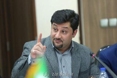 ارز ۴۲۰۰ تومانی مواد افزودنی خوراك دام و ویتامین ها حذف شد
