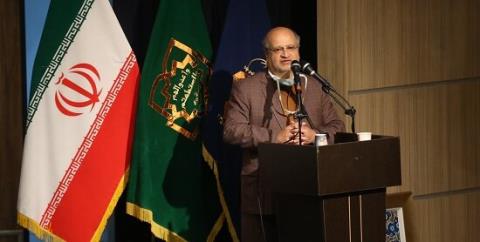تاكید سند اسلامی شدن دانشگاهها بر سلامت معنوی