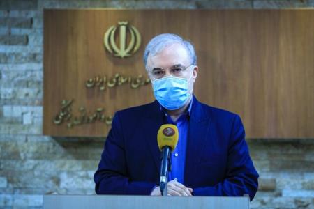 برخی اساتید پل ارتباطی نخبگان با مرزهای خارج می باشند