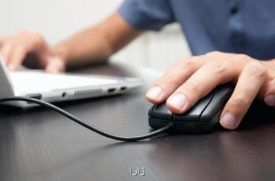 دنبال برگزاری مجازی انتخابات كانون ها، انجمن ها و نشریات دانشجویی هستیم