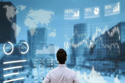 بهترین سرمایه گذاری در بلندمدت چیست؟
