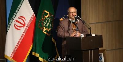 تاكید سند اسلامی شدن دانشگاهها بر سلامت معنوی
