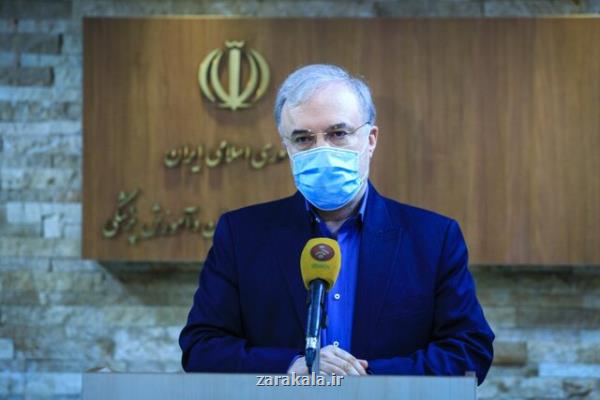 برخی اساتید پل ارتباطی نخبگان با مرزهای خارج می باشند
