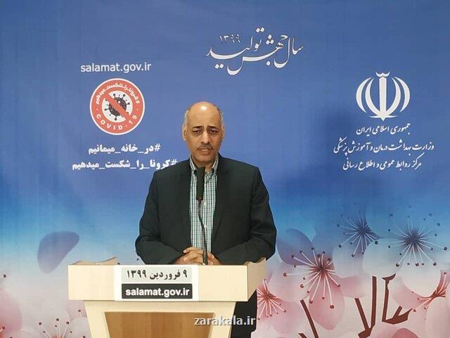 باید نقشه آمایش سرزمینی را جدی بگیریم