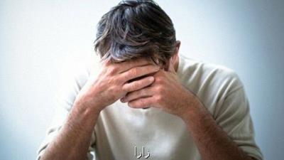 خانواده ها احساس فشار روانی می كنند
