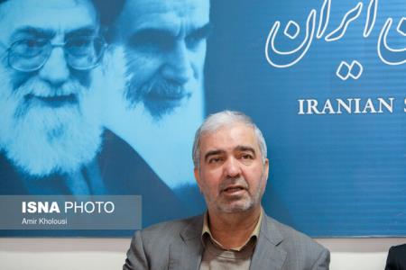 جشنواره های حركت و رویش مجازی شدند