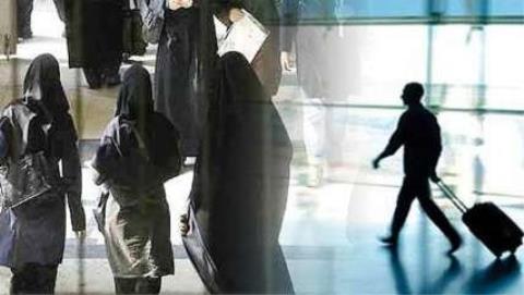 ادامه فعالیت برخی موسسات اعزام دانشجو با وجود پلمب شدن