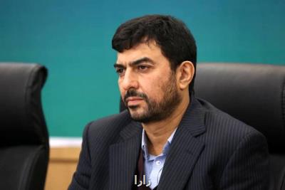 ۸۰ درصد پول كشاورزان پرداخت گردید