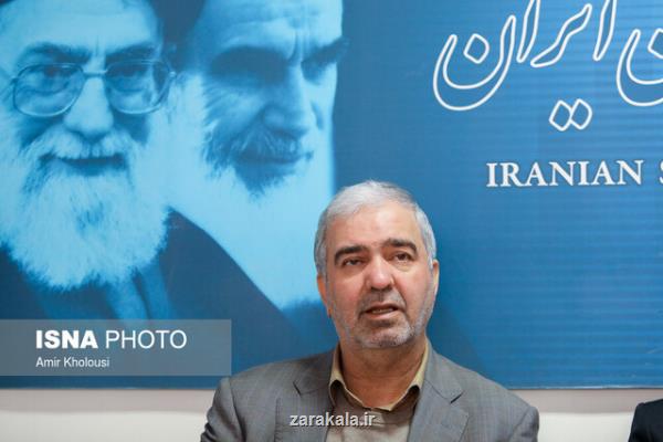 جشنواره های حركت و رویش مجازی شدند