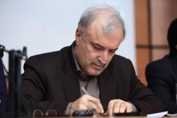 رئیس یازدهمین جشنواره بین المللی سیمرغ انتخاب شد