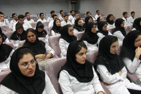 آغاز پرداخت وام دستیاری از آبان ماه