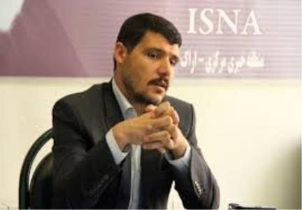 نكاتی برای جلوگیری از انتقال ویروس كرونا