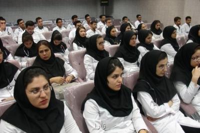 آغاز پرداخت وام دستیاری از آبان ماه