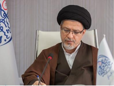 تائید انتخاب چهار نفر از رؤسای دانشگاه ها