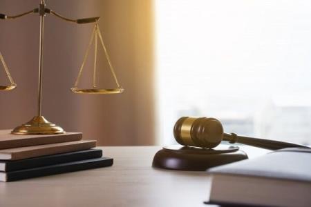 دریافت مشاوره حقوقی و انتخاب وكیل در بستر آنلاین