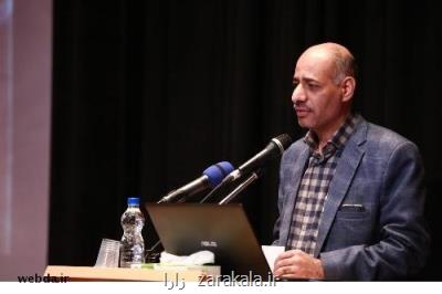 عدم شفافیت قوانین و بخشنامه ها، زمینه ساز مشكلات اخلاقی می شود