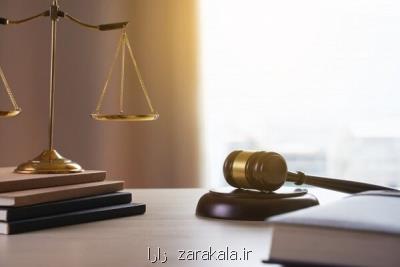 دریافت مشاوره حقوقی و انتخاب وكیل در بستر آنلاین