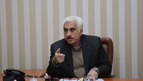 نقش دانشگاه لرستان بعنوان دانشگاه جامعه محور و تقاضامحور، گسترش یابد